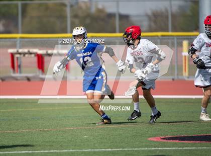 Thumbnail 3 in Mira Mesa @ Canyon Crest Academy photogallery.