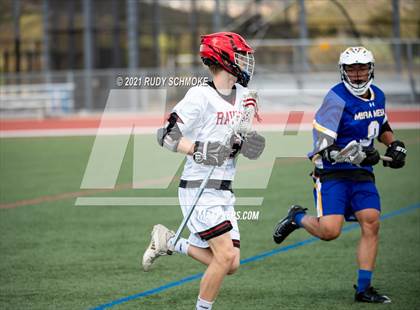 Thumbnail 2 in Mira Mesa @ Canyon Crest Academy photogallery.