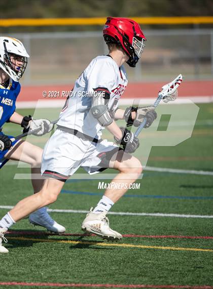 Thumbnail 3 in Mira Mesa @ Canyon Crest Academy photogallery.