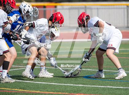 Thumbnail 2 in Mira Mesa @ Canyon Crest Academy photogallery.