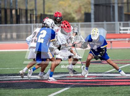 Thumbnail 1 in Mira Mesa @ Canyon Crest Academy photogallery.