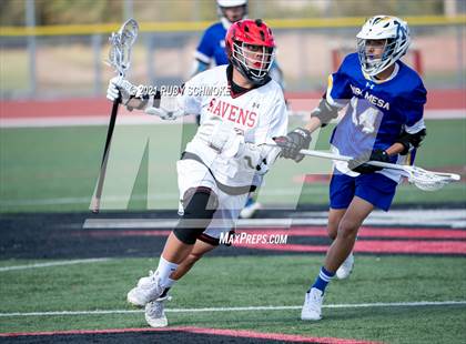 Thumbnail 2 in Mira Mesa @ Canyon Crest Academy photogallery.