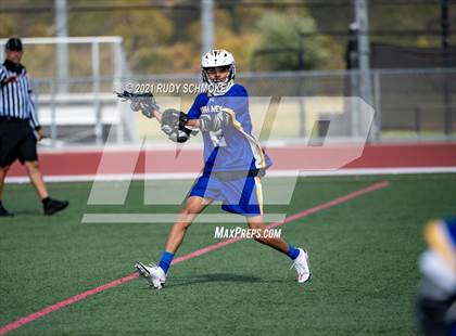 Thumbnail 1 in Mira Mesa @ Canyon Crest Academy photogallery.
