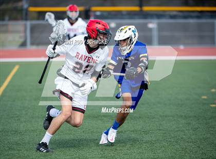 Thumbnail 2 in Mira Mesa @ Canyon Crest Academy photogallery.