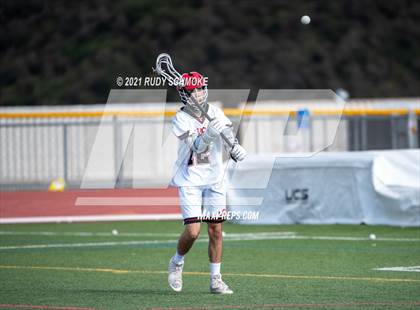 Thumbnail 2 in Mira Mesa @ Canyon Crest Academy photogallery.