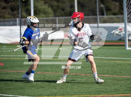 Thumbnail 2 in Mira Mesa @ Canyon Crest Academy photogallery.