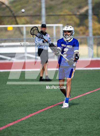 Thumbnail 1 in Mira Mesa @ Canyon Crest Academy photogallery.