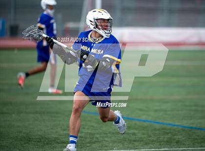 Thumbnail 2 in Mira Mesa @ Canyon Crest Academy photogallery.