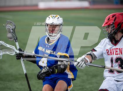 Thumbnail 1 in Mira Mesa @ Canyon Crest Academy photogallery.