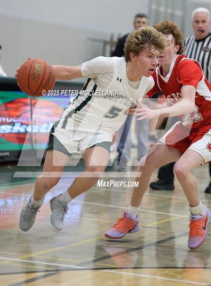 Thumbnail 2 in Melrose @ Pentucket Regional photogallery.