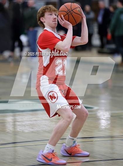 Thumbnail 1 in Melrose @ Pentucket Regional photogallery.