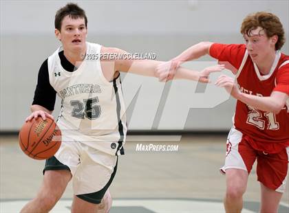 Thumbnail 1 in Melrose @ Pentucket Regional photogallery.