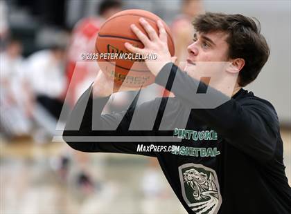 Thumbnail 3 in Melrose @ Pentucket Regional photogallery.