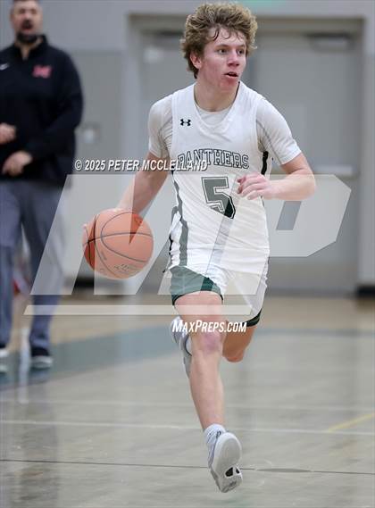 Thumbnail 1 in Melrose @ Pentucket Regional photogallery.