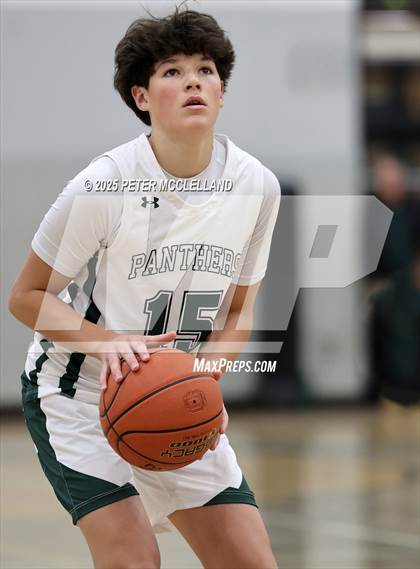 Thumbnail 1 in Melrose @ Pentucket Regional photogallery.