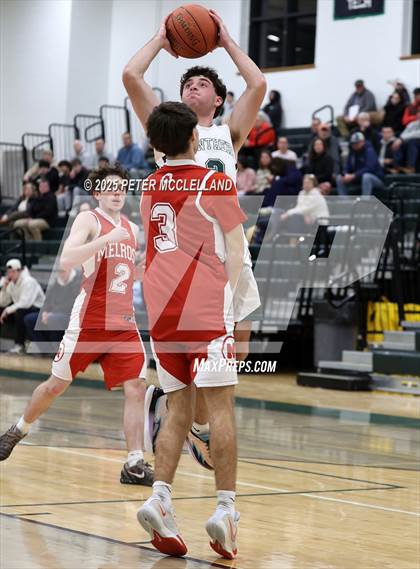 Thumbnail 1 in Melrose @ Pentucket Regional photogallery.