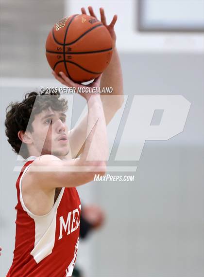 Thumbnail 3 in Melrose @ Pentucket Regional photogallery.