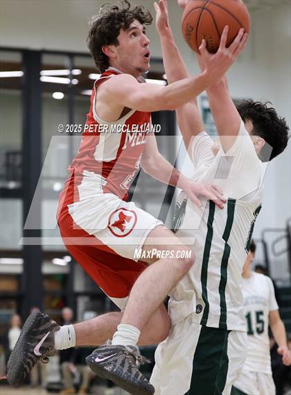 Thumbnail 2 in Melrose @ Pentucket Regional photogallery.