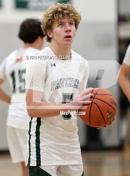 Thumbnail 1 in Melrose @ Pentucket Regional photogallery.