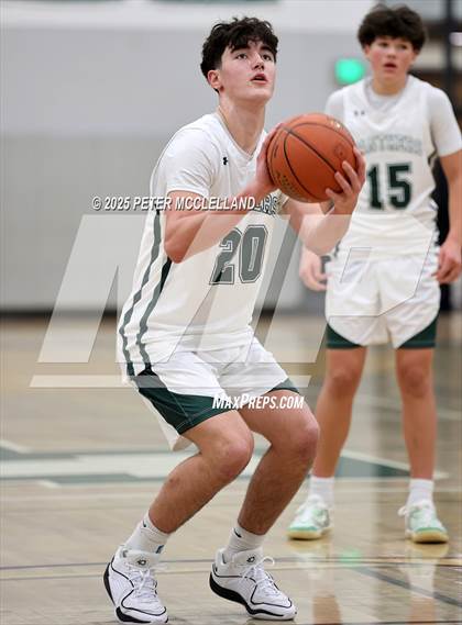 Thumbnail 2 in Melrose @ Pentucket Regional photogallery.