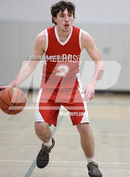 Thumbnail 2 in Melrose @ Pentucket Regional photogallery.