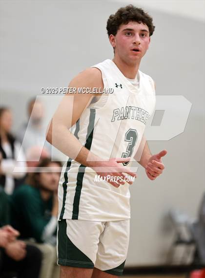 Thumbnail 3 in Melrose @ Pentucket Regional photogallery.