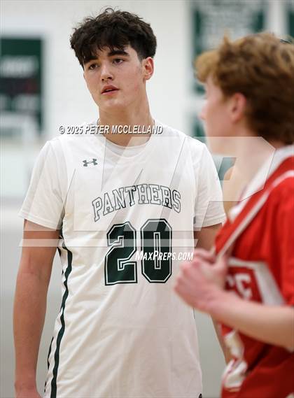 Thumbnail 1 in Melrose @ Pentucket Regional photogallery.