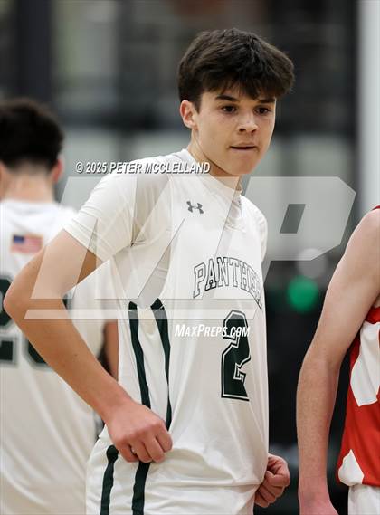 Thumbnail 3 in Melrose @ Pentucket Regional photogallery.