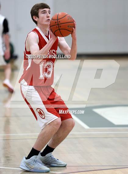 Thumbnail 3 in Melrose @ Pentucket Regional photogallery.