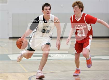 Thumbnail 2 in Melrose @ Pentucket Regional photogallery.