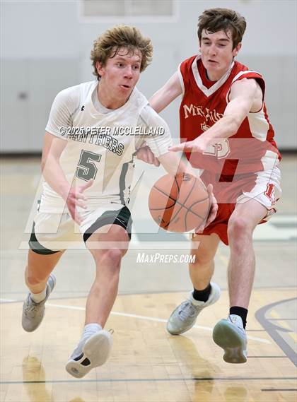 Thumbnail 1 in Melrose @ Pentucket Regional photogallery.