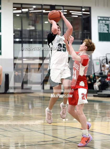 Thumbnail 3 in Melrose @ Pentucket Regional photogallery.