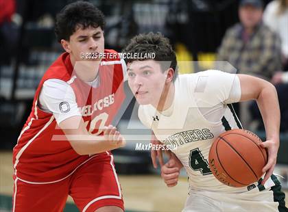 Thumbnail 2 in Melrose @ Pentucket Regional photogallery.