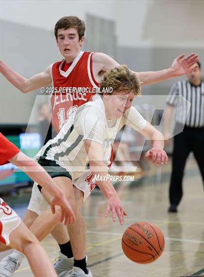 Thumbnail 1 in Melrose @ Pentucket Regional photogallery.