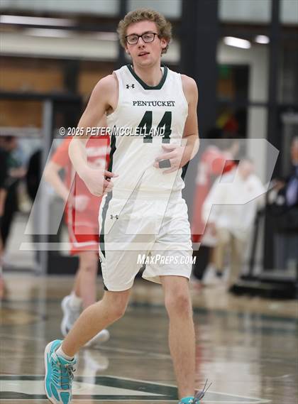 Thumbnail 1 in Melrose @ Pentucket Regional photogallery.