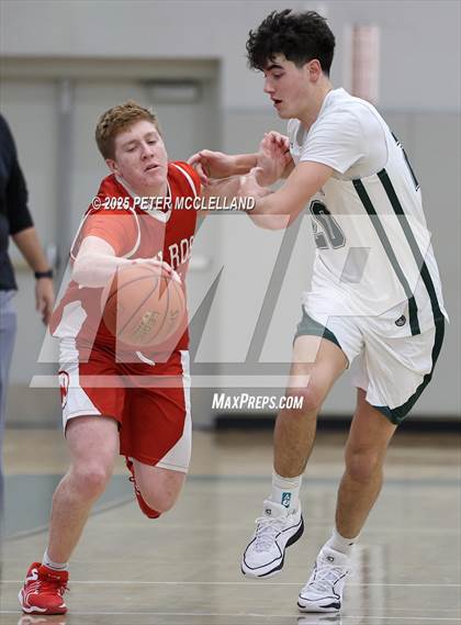 Thumbnail 1 in Melrose @ Pentucket Regional photogallery.