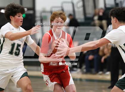 Thumbnail 2 in Melrose @ Pentucket Regional photogallery.