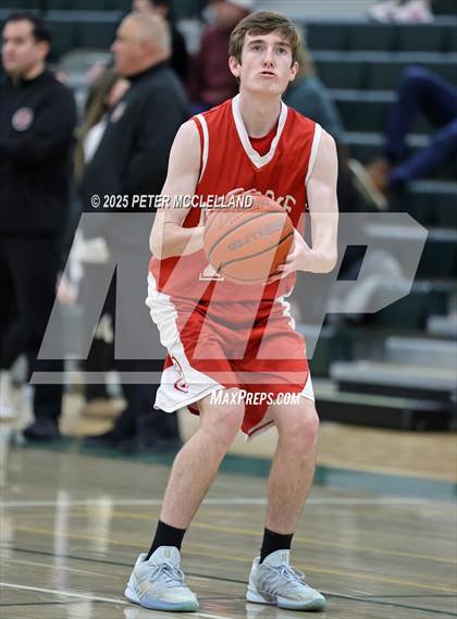 Thumbnail 3 in Melrose @ Pentucket Regional photogallery.