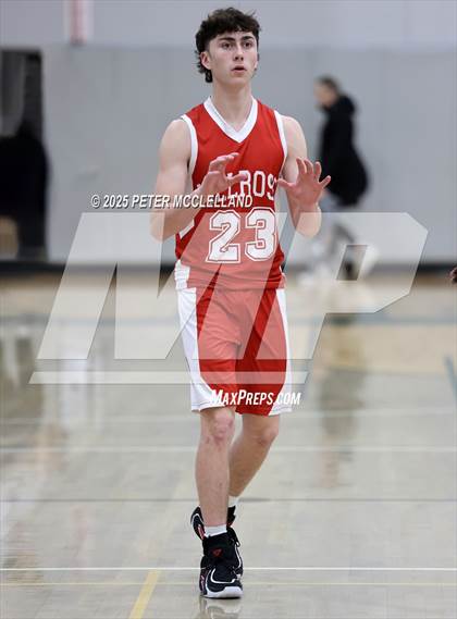 Thumbnail 2 in Melrose @ Pentucket Regional photogallery.