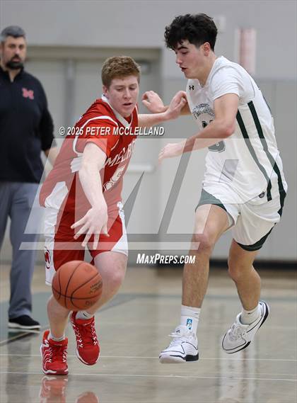 Thumbnail 2 in Melrose @ Pentucket Regional photogallery.