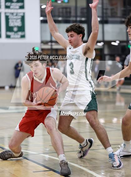 Thumbnail 3 in Melrose @ Pentucket Regional photogallery.