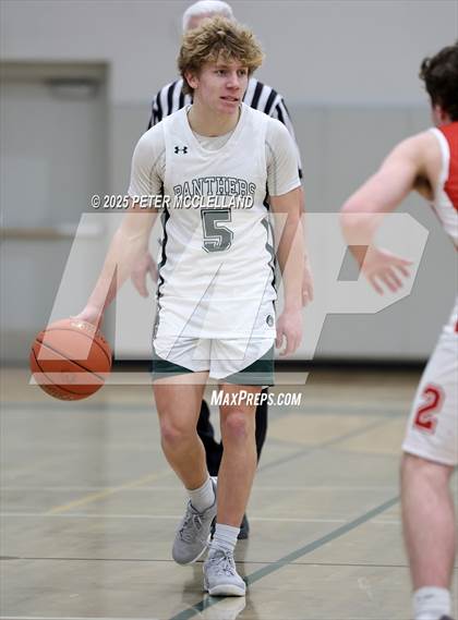 Thumbnail 3 in Melrose @ Pentucket Regional photogallery.