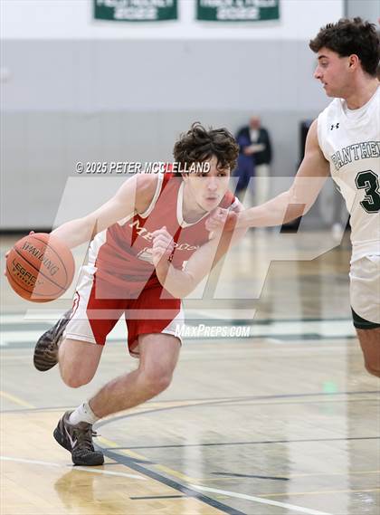 Thumbnail 3 in Melrose @ Pentucket Regional photogallery.