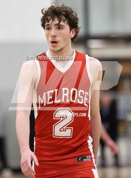 Thumbnail 3 in Melrose @ Pentucket Regional photogallery.