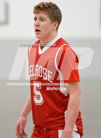 Thumbnail 1 in Melrose @ Pentucket Regional photogallery.