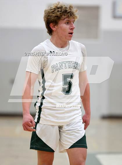 Thumbnail 3 in Melrose @ Pentucket Regional photogallery.