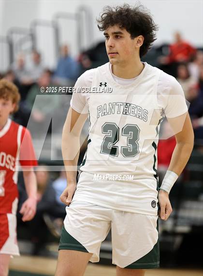 Thumbnail 3 in Melrose @ Pentucket Regional photogallery.