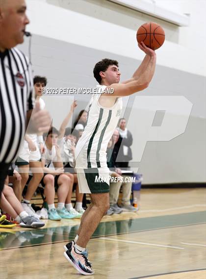 Thumbnail 2 in Melrose @ Pentucket Regional photogallery.