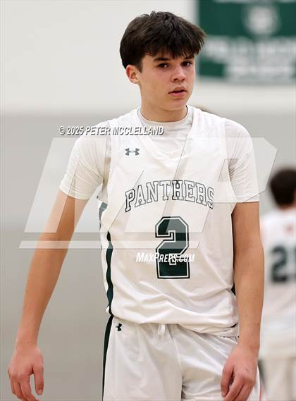 Thumbnail 2 in Melrose @ Pentucket Regional photogallery.