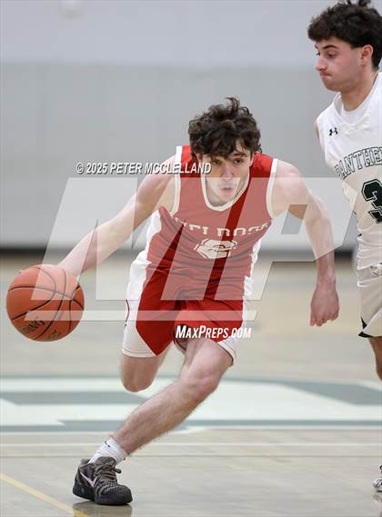 Thumbnail 2 in Melrose @ Pentucket Regional photogallery.